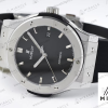 HUBLOT-CLASSIC-FUSION-ref.542.NX_.1171.RX-Elite-Clone-42mm-5 Replica Watch-HUBLOT-CLASSIC FUSION-ref.542.NX.1171.RX-Elite Clone-42mm