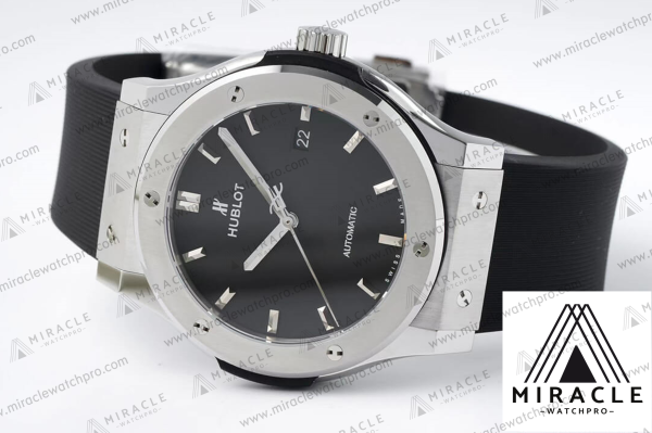 HUBLOT-CLASSIC-FUSION-ref.542.NX_.1171.RX-Elite-Clone-42mm-5 Replica Watch-HUBLOT-CLASSIC FUSION-ref.542.NX.1171.RX-Elite Clone-42mm