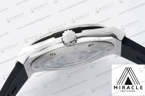HUBLOT-CLASSIC-FUSION-ref.542.NX_.1171.RX-Elite-Clone-42mm-6 Replica Watch-HUBLOT-CLASSIC FUSION-ref.542.NX.1171.RX-Elite Clone-42mm
