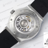 HUBLOT-CLASSIC-FUSION-ref.542.NX_.1171.RX-Elite-Clone-42mm-8 Replica Watch-HUBLOT-CLASSIC FUSION-ref.542.NX.1171.RX-Elite Clone-42mm