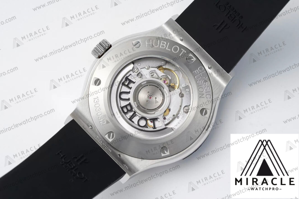 HUBLOT-CLASSIC-FUSION-ref.542.NX_.1171.RX-Elite-Clone-42mm-8 Replica Watch-HUBLOT-CLASSIC FUSION-ref.542.NX.1171.RX-Elite Clone-42mm