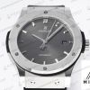 HUBLOT-CLASSIC-FUSION-ref.542.NX_.7071.RX-Elite-Clone-42mm-2 Replica Watch-HUBLOT-CLASSIC FUSION-ref.542.NX.7071.RX-Elite Clone-42mm