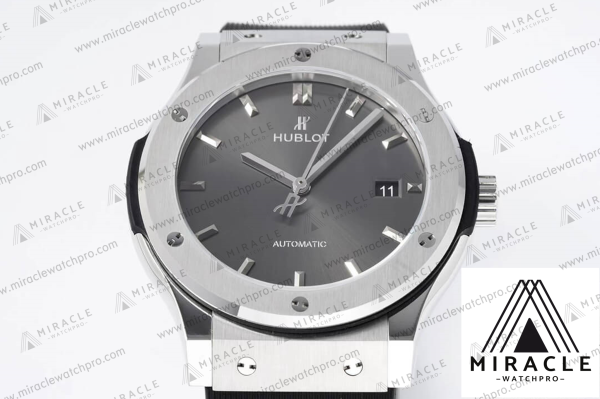 HUBLOT-CLASSIC-FUSION-ref.542.NX_.7071.RX-Elite-Clone-42mm-2 Replica Watch-HUBLOT-CLASSIC FUSION-ref.542.NX.7071.RX-Elite Clone-42mm