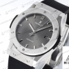 HUBLOT-CLASSIC-FUSION-ref.542.NX_.7071.RX-Elite-Clone-42mm-3 Replica Watch-HUBLOT-CLASSIC FUSION-ref.542.NX.7071.RX-Elite Clone-42mm
