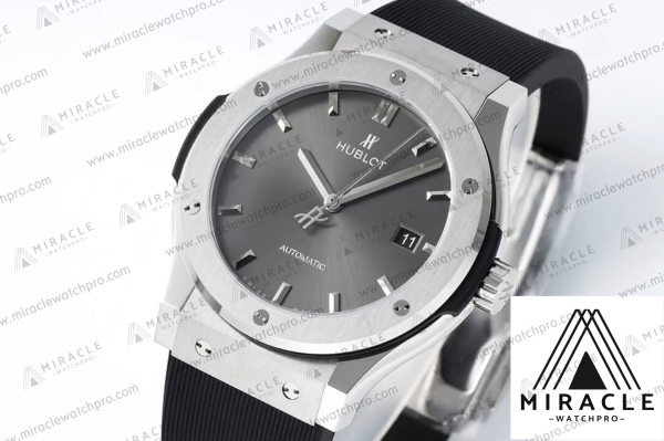 HUBLOT-CLASSIC-FUSION-ref.542.NX_.7071.RX-Elite-Clone-42mm-3 Replica Watch-HUBLOT-CLASSIC FUSION-ref.542.NX.7071.RX-Elite Clone-42mm