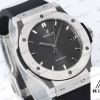 HUBLOT-CLASSIC-FUSION-ref.542.NX_.7071.RX-Elite-Clone-42mm-4 Replica Watch-HUBLOT-CLASSIC FUSION-ref.542.NX.7071.RX-Elite Clone-42mm