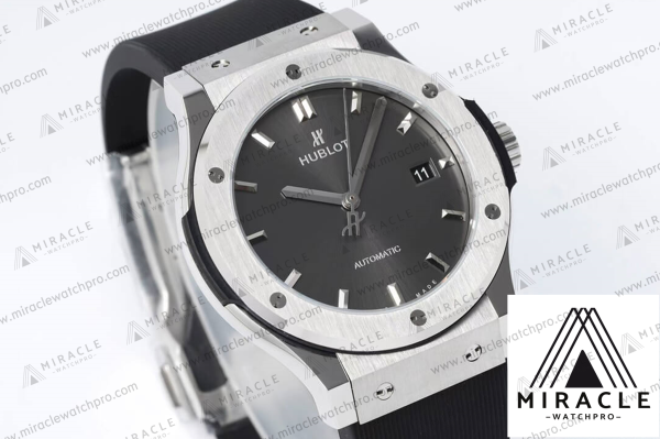 HUBLOT-CLASSIC-FUSION-ref.542.NX_.7071.RX-Elite-Clone-42mm-4 Replica Watch-HUBLOT-CLASSIC FUSION-ref.542.NX.7071.RX-Elite Clone-42mm