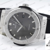 HUBLOT-CLASSIC-FUSION-ref.542.NX_.7071.RX-Elite-Clone-42mm-5 Replica Watch-HUBLOT-CLASSIC FUSION-ref.542.NX.7071.RX-Elite Clone-42mm