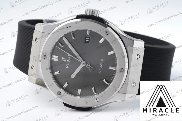HUBLOT-CLASSIC-FUSION-ref.542.NX_.7071.RX-Elite-Clone-42mm-5 Replica Watch-HUBLOT-CLASSIC FUSION-ref.542.NX.7071.RX-Elite Clone-42mm