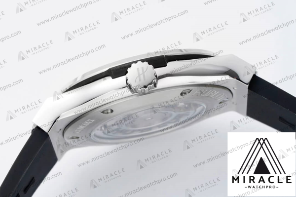 HUBLOT-CLASSIC-FUSION-ref.542.NX_.7071.RX-Elite-Clone-42mm-6 Replica Watch-HUBLOT-CLASSIC FUSION-ref.542.NX.7071.RX-Elite Clone-42mm