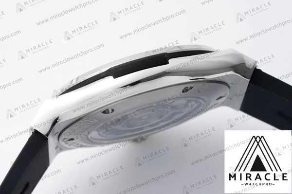 HUBLOT-CLASSIC-FUSION-ref.542.NX_.7071.RX-Elite-Clone-42mm-7 Replica Watch-HUBLOT-CLASSIC FUSION-ref.542.NX.7071.RX-Elite Clone-42mm