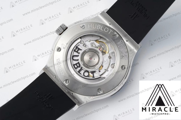 HUBLOT-CLASSIC-FUSION-ref.542.NX_.7071.RX-Elite-Clone-42mm-8 Replica Watch-HUBLOT-CLASSIC FUSION-ref.542.NX.7071.RX-Elite Clone-42mm