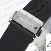 HUBLOT-CLASSIC-FUSION-ref.542.NX_.7071.RX-Elite-Clone-42mm-9 Replica Watch-HUBLOT-CLASSIC FUSION-ref.542.NX.7071.RX-Elite Clone-42mm