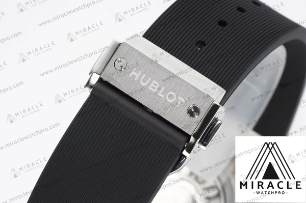 HUBLOT-CLASSIC-FUSION-ref.542.NX_.7071.RX-Elite-Clone-42mm-9 Replica Watch-HUBLOT-CLASSIC FUSION-ref.542.NX.7071.RX-Elite Clone-42mm