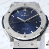 HUBLOT-CLASSIC-FUSION-ref.542.NX_.7170.RX-Elite-Clone-42mm-2 Replica Watch-HUBLOT-CLASSIC FUSION-ref.542.NX.7170.RX-Elite Clone-42mm