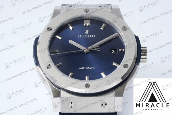 HUBLOT-CLASSIC-FUSION-ref.542.NX_.7170.RX-Elite-Clone-42mm-2 Replica Watch-HUBLOT-CLASSIC FUSION-ref.542.NX.7170.RX-Elite Clone-42mm