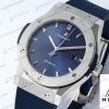 HUBLOT-CLASSIC-FUSION-ref.542.NX_.7170.RX-Elite-Clone-42mm-3 Replica Watch-HUBLOT-CLASSIC FUSION-ref.542.NX.7170.RX-Elite Clone-42mm