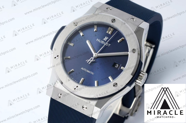 HUBLOT-CLASSIC-FUSION-ref.542.NX_.7170.RX-Elite-Clone-42mm-3 Replica Watch-HUBLOT-CLASSIC FUSION-ref.542.NX.7170.RX-Elite Clone-42mm