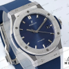 HUBLOT-CLASSIC-FUSION-ref.542.NX_.7170.RX-Elite-Clone-42mm-4 Replica Watch-HUBLOT-CLASSIC FUSION-ref.542.NX.7170.RX-Elite Clone-42mm
