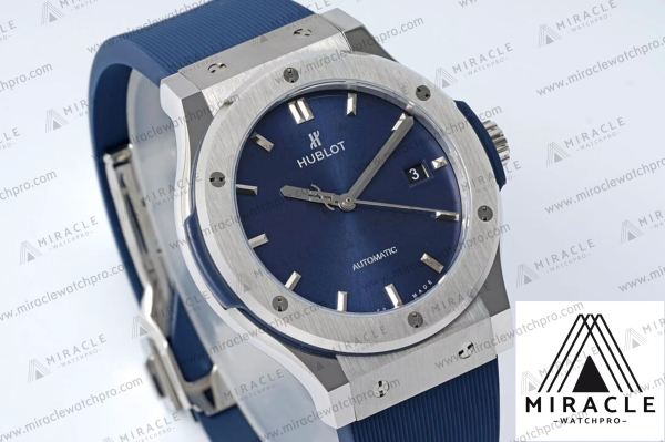 HUBLOT-CLASSIC-FUSION-ref.542.NX_.7170.RX-Elite-Clone-42mm-4 Replica Watch-HUBLOT-CLASSIC FUSION-ref.542.NX.7170.RX-Elite Clone-42mm