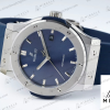 HUBLOT-CLASSIC-FUSION-ref.542.NX_.7170.RX-Elite-Clone-42mm-5 Replica Watch-HUBLOT-CLASSIC FUSION-ref.542.NX.7170.RX-Elite Clone-42mm