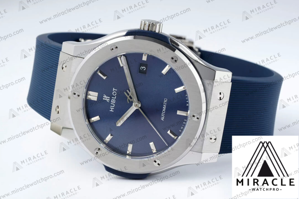 HUBLOT-CLASSIC-FUSION-ref.542.NX_.7170.RX-Elite-Clone-42mm-5 Replica Watch-HUBLOT-CLASSIC FUSION-ref.542.NX.7170.RX-Elite Clone-42mm