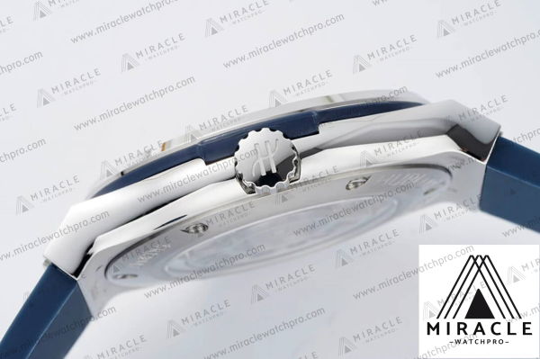 HUBLOT-CLASSIC-FUSION-ref.542.NX_.7170.RX-Elite-Clone-42mm-6 Replica Watch-HUBLOT-CLASSIC FUSION-ref.542.NX.7170.RX-Elite Clone-42mm