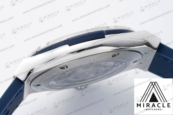 HUBLOT-CLASSIC-FUSION-ref.542.NX_.7170.RX-Elite-Clone-42mm-7 Replica Watch-HUBLOT-CLASSIC FUSION-ref.542.NX.7170.RX-Elite Clone-42mm