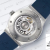 HUBLOT-CLASSIC-FUSION-ref.542.NX_.7170.RX-Elite-Clone-42mm-8 Replica Watch-HUBLOT-CLASSIC FUSION-ref.542.NX.7170.RX-Elite Clone-42mm