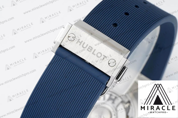 HUBLOT-CLASSIC-FUSION-ref.542.NX_.7170.RX-Elite-Clone-42mm-9 Replica Watch-HUBLOT-CLASSIC FUSION-ref.542.NX.7170.RX-Elite Clone-42mm