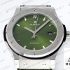Replica Watch-HUBLOT-CLASSIC FUSION-ref.542.NX.8970.LR-Elite Clone-42mm