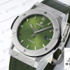 Replica Watch-HUBLOT-CLASSIC FUSION-ref.542.NX.8970.LR-Elite Clone-42mm