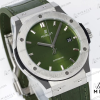 Replica Watch-HUBLOT-CLASSIC FUSION-ref.542.NX.8970.LR-Elite Clone-42mm