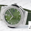 Replica Watch-HUBLOT-CLASSIC FUSION-ref.542.NX.8970.LR-Elite Clone-42mm