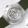 Replica Watch-HUBLOT-CLASSIC FUSION-ref.542.NX.8970.LR-Elite Clone-42mm