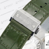 Replica Watch-HUBLOT-CLASSIC FUSION-ref.542.NX.8970.LR-Elite Clone-42mm