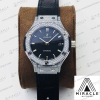 HUBLOT-CLASSIC-FUSION-ref.565.NX_.1171.LR_.1704-Elite-Clone-38mm-1 Replica Watch-HUBLOT-CLASSIC FUSION-ref.565.NX.1171.LR.1704-Elite Clone-38mm