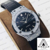 HUBLOT-CLASSIC-FUSION-ref.565.NX_.1171.LR_.1704-Elite-Clone-38mm-2 Replica Watch-HUBLOT-CLASSIC FUSION-ref.565.NX.1171.LR.1704-Elite Clone-38mm