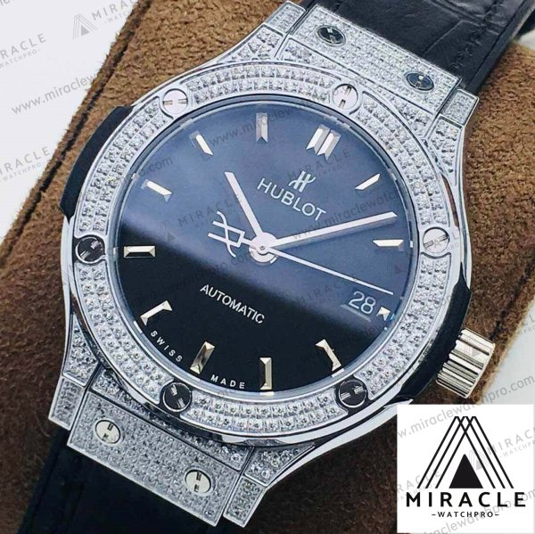 HUBLOT-CLASSIC-FUSION-ref.565.NX_.1171.LR_.1704-Elite-Clone-38mm-3 Replica Watch-HUBLOT-CLASSIC FUSION-ref.565.NX.1171.LR.1704-Elite Clone-38mm