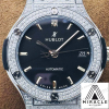 HUBLOT-CLASSIC-FUSION-ref.565.NX_.1171.LR_.1704-Elite-Clone-38mm-4 Replica Watch-HUBLOT-CLASSIC FUSION-ref.565.NX.1171.LR.1704-Elite Clone-38mm