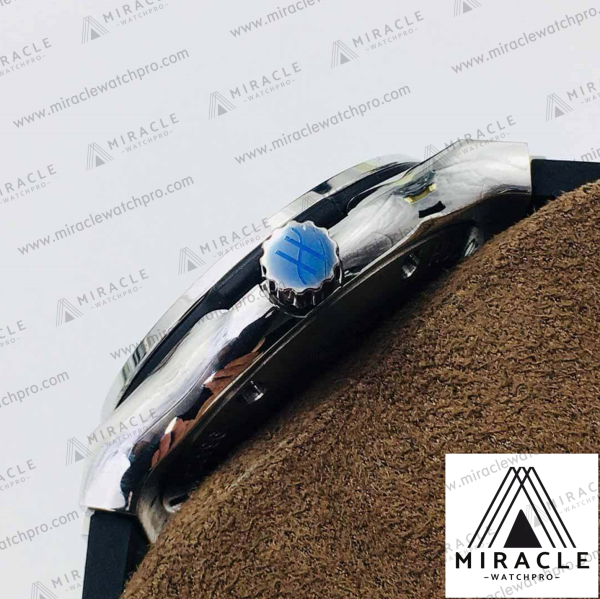 HUBLOT-CLASSIC-FUSION-ref.565.NX_.1171.LR_.1704-Elite-Clone-38mm-5 Replica Watch-HUBLOT-CLASSIC FUSION-ref.565.NX.1171.LR.1704-Elite Clone-38mm