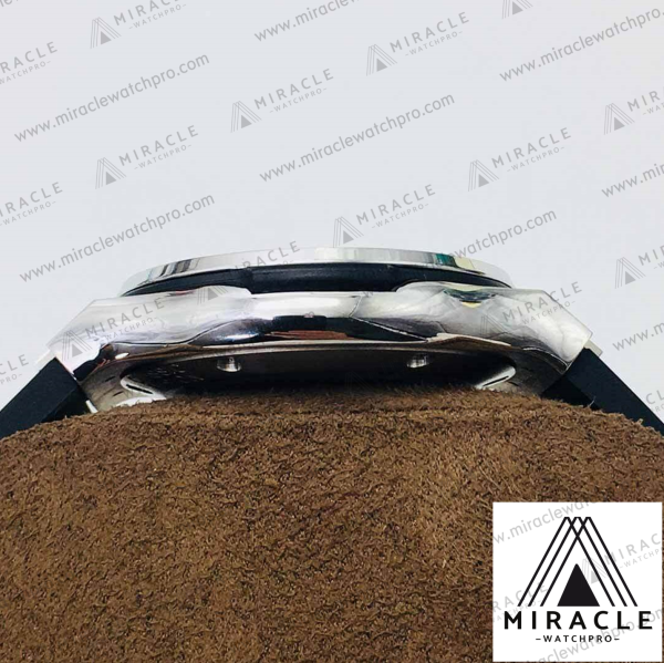 HUBLOT-CLASSIC-FUSION-ref.565.NX_.1171.LR_.1704-Elite-Clone-38mm-6 Replica Watch-HUBLOT-CLASSIC FUSION-ref.565.NX.1171.LR.1704-Elite Clone-38mm