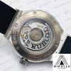 HUBLOT-CLASSIC-FUSION-ref.565.NX_.1171.LR_.1704-Elite-Clone-38mm-7 Replica Watch-HUBLOT-CLASSIC FUSION-ref.565.NX.1171.LR.1704-Elite Clone-38mm