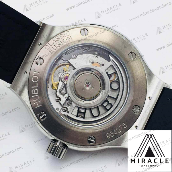 HUBLOT-CLASSIC-FUSION-ref.565.NX_.1171.LR_.1704-Elite-Clone-38mm-7 Replica Watch-HUBLOT-CLASSIC FUSION-ref.565.NX.1171.LR.1704-Elite Clone-38mm