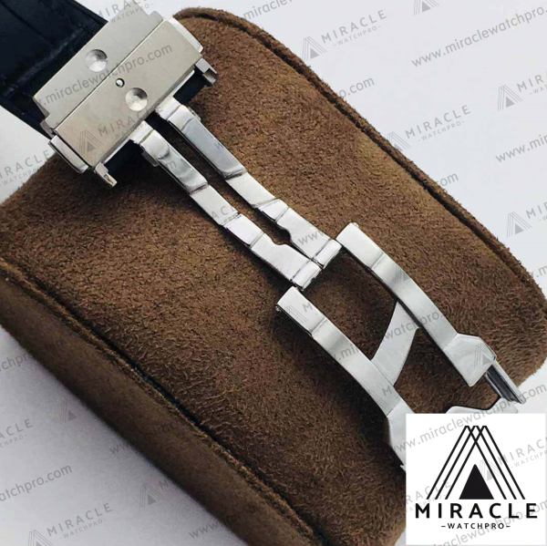 HUBLOT-CLASSIC-FUSION-ref.565.NX_.1171.LR_.1704-Elite-Clone-38mm-8 Replica Watch-HUBLOT-CLASSIC FUSION-ref.565.NX.1171.LR.1704-Elite Clone-38mm