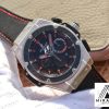 HUBLOT-KING-POWER-ref.703.ZM_.1123.NR_.FMO10-Elite-Clone-48mm-1 Replica Watch-HUBLOT-KING POWER-ref.703.ZM.1123.NR.FMO10-Elite Clone-48mm