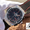 HUBLOT-KING-POWER-ref.703.ZM_.1123.NR_.FMO10-Elite-Clone-48mm-2 Replica Watch-HUBLOT-KING POWER-ref.703.ZM.1123.NR.FMO10-Elite Clone-48mm