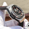 HUBLOT-KING-POWER-ref.703.ZM_.1123.NR_.FMO10-Elite-Clone-48mm-4 Replica Watch-HUBLOT-KING POWER-ref.703.ZM.1123.NR.FMO10-Elite Clone-48mm