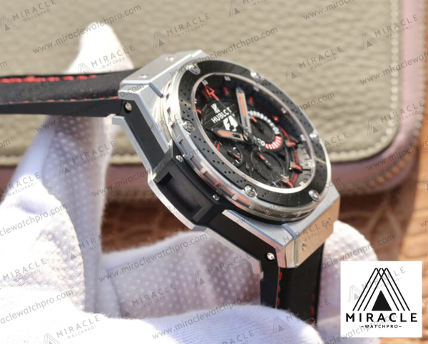 HUBLOT-KING-POWER-ref.703.ZM_.1123.NR_.FMO10-Elite-Clone-48mm-4 Replica Watch-HUBLOT-KING POWER-ref.703.ZM.1123.NR.FMO10-Elite Clone-48mm