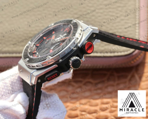 HUBLOT-KING-POWER-ref.703.ZM_.1123.NR_.FMO10-Elite-Clone-48mm-5 Replica Watch-HUBLOT-KING POWER-ref.703.ZM.1123.NR.FMO10-Elite Clone-48mm